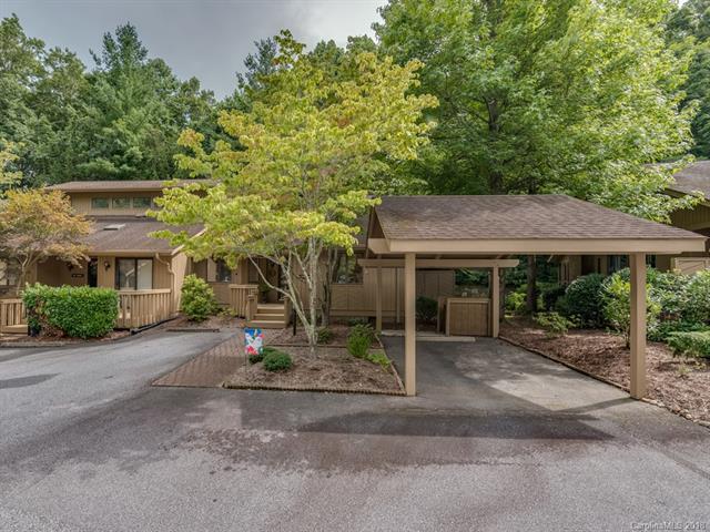 306 Laurel Oak Lane - Photo 1