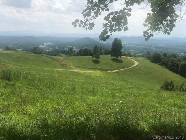 Lot 14 Mckinley Drive - Photo 1