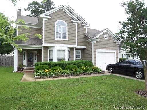 6010 Kenmore Lane - Photo 1