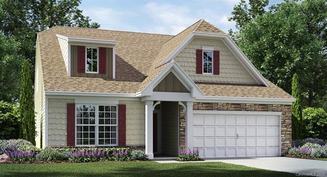 16823 Harbor View Road - Photo 1