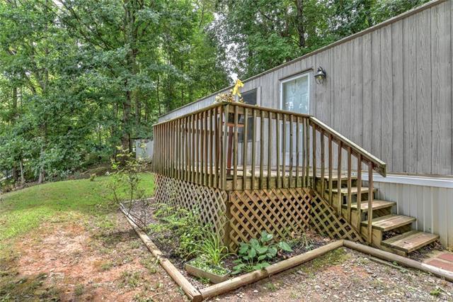 131 Ridgedale Road - Photo 1