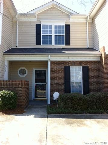 1311 Anthem Court - Photo 1