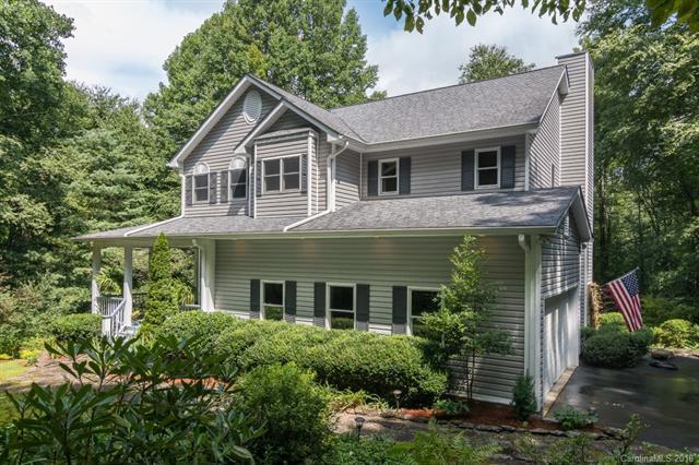 111 Dogwood Circle - Photo 1