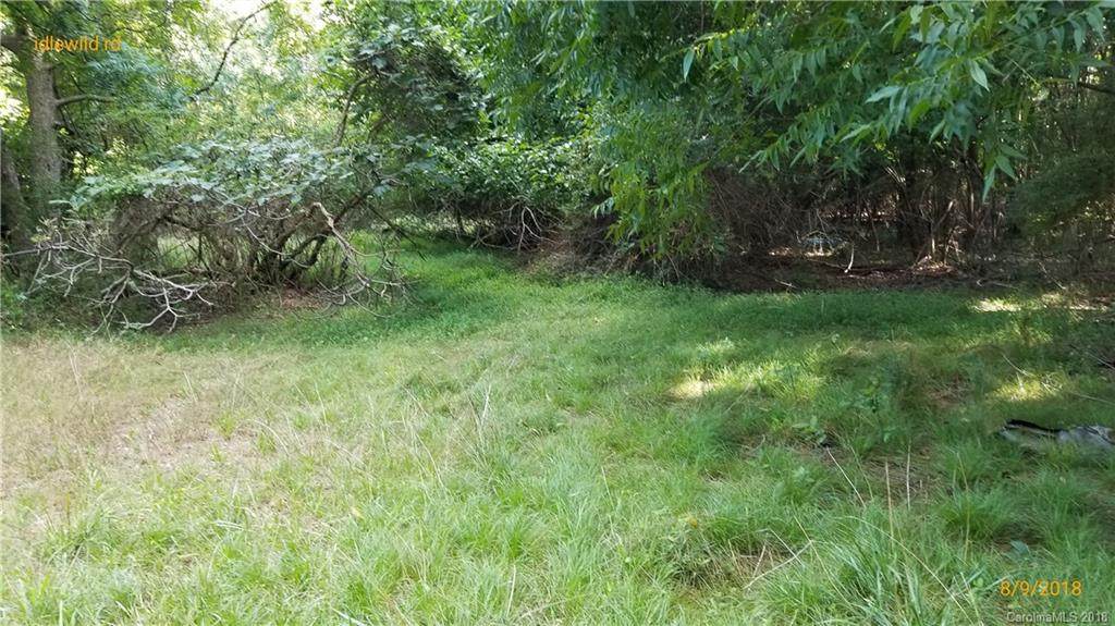 9832 Idlewild Road - Photo 1