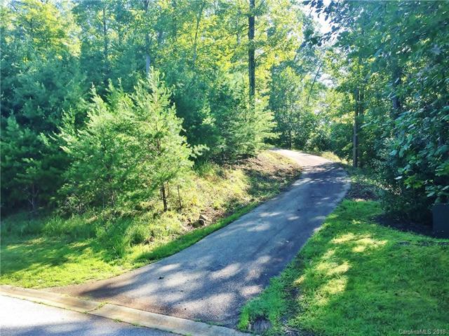 000 Mountain Park Road - Photo 1