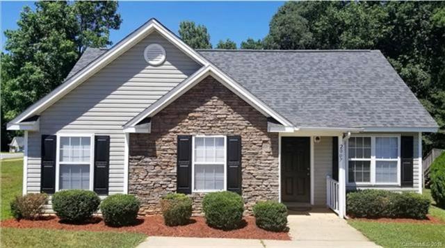 2007 Cliffrose Way - Photo 1