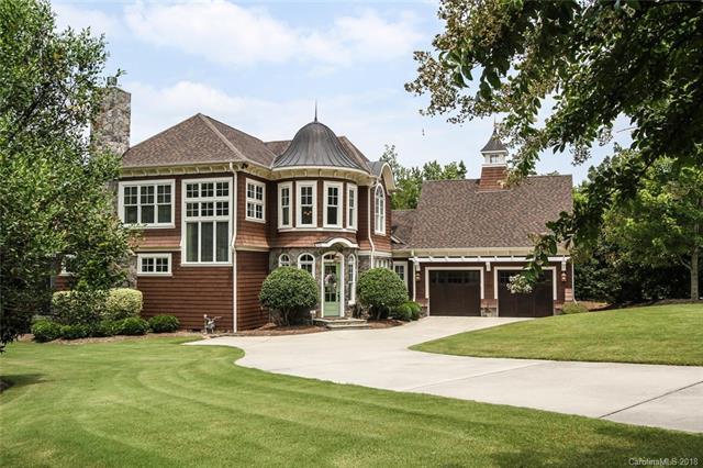 14275 Grand Palisades Parkway - Photo 1