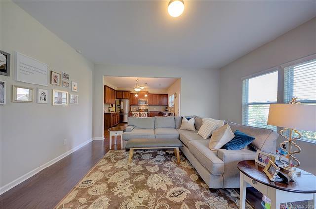 2029 Atwell Glen Lane - Photo 1