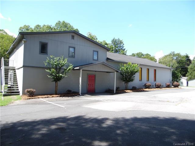 121 Mobley Street - Photo 1
