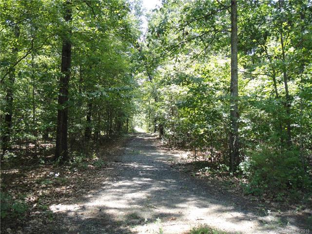 4460 R L Lane - Photo 1