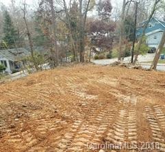 52 Harnett Street - Photo 1