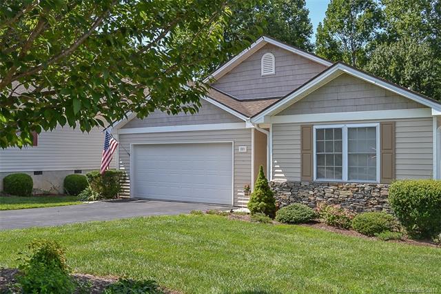 221 Highland Golf Drive - Photo 1