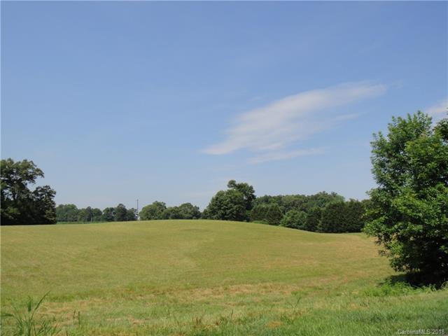 4308 Whitetail Lane - Photo 1