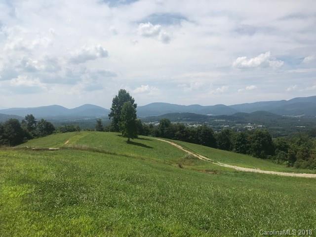 Lot 17 Mckinley Drive - Photo 1