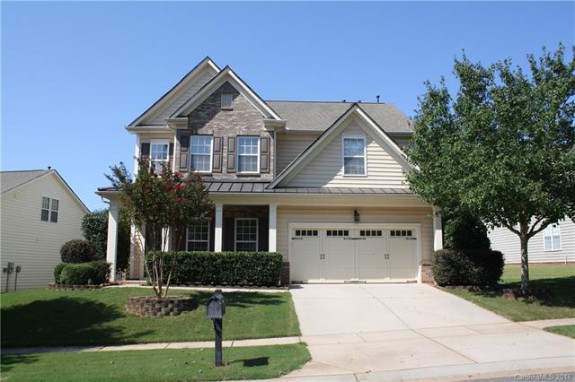 899 Treasure Court - Photo 1