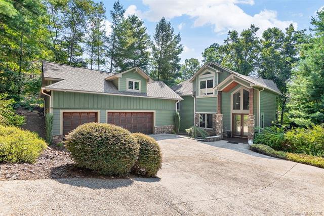 5057 Lighthouse Court - Photo 1