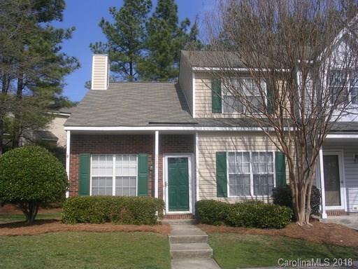 9121 Charminster Court - Photo 1