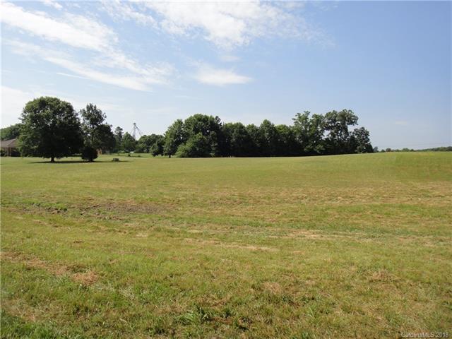 Lot 2A Whitetail Lane - Photo 1
