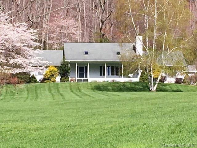 211 Lands End Drive - Photo 1