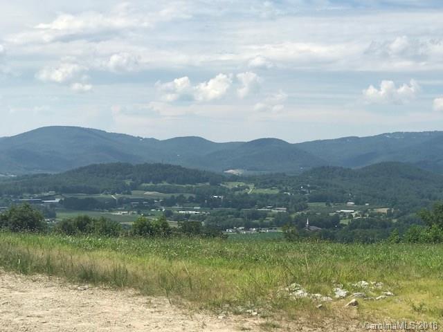 Lot 18 Mckinley Drive - Photo 1