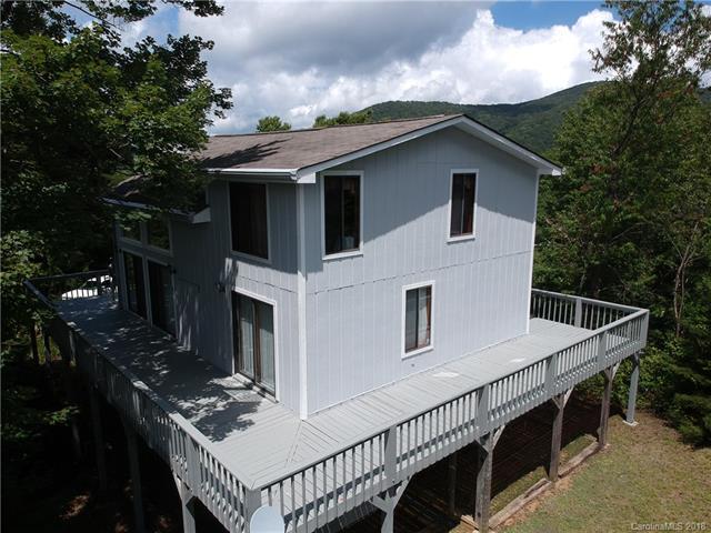 158 Green Mountain Road - Photo 1
