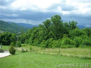 0000 Myers Mountain Road - Photo 1
