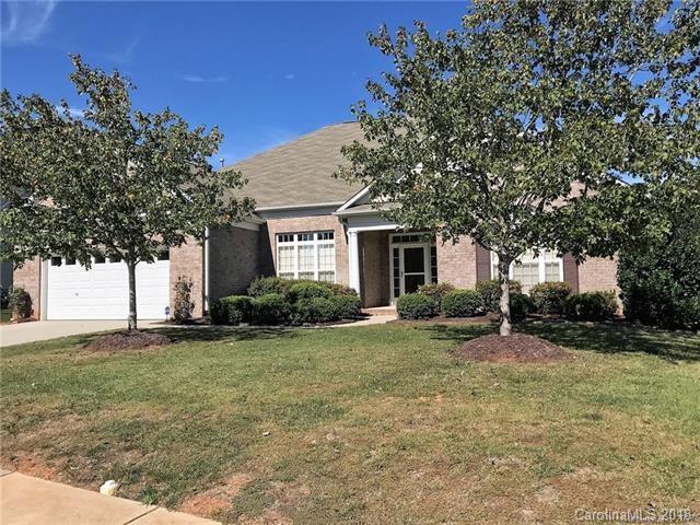 869 Pinkney Place - Photo 1