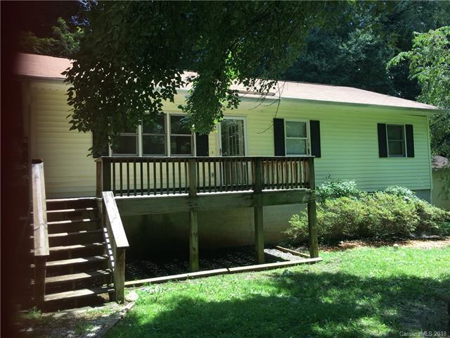 16 Harmon Circle - Photo 1