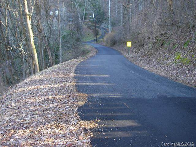 15 Spirit Mountain Trail - Photo 1