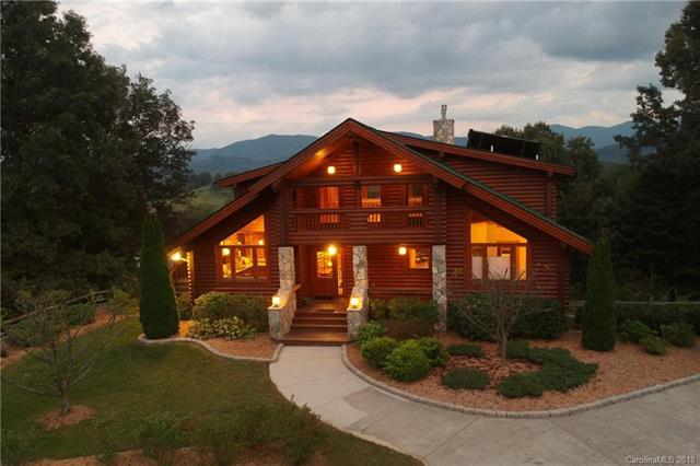 307 Sheep Pasture Road - Photo 1