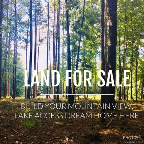 Lot 68 River Bend Drive - Photo 1
