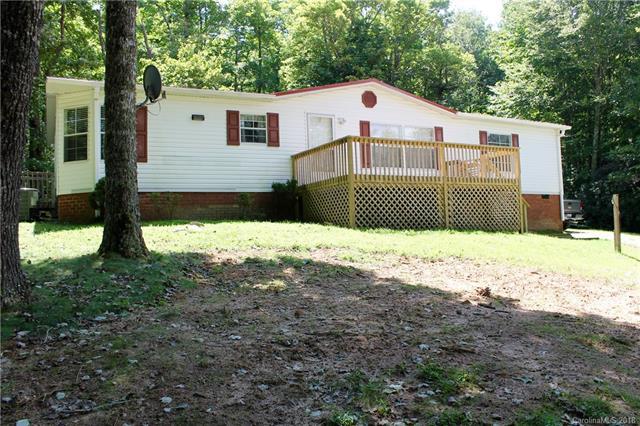 2976 Slick Fisher Road - Photo 1