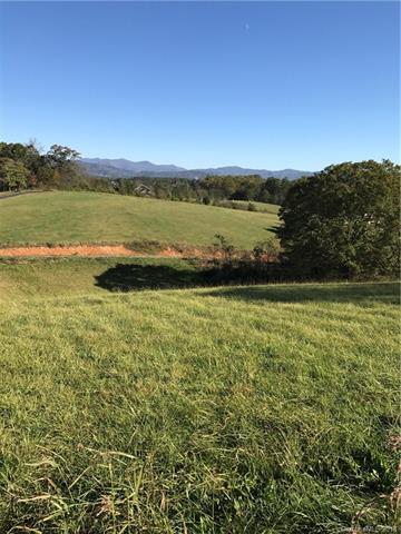 16 Enchanted Oak Lane - Photo 1