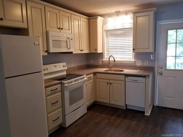 331 I Street - Photo 1