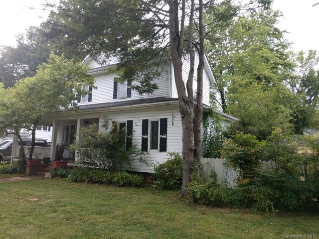 1011 5th Avenue - Photo 1