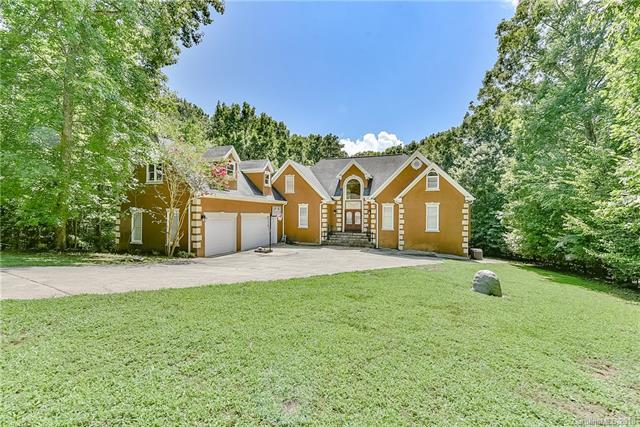 14901 Majestic Oak Drive - Photo 1