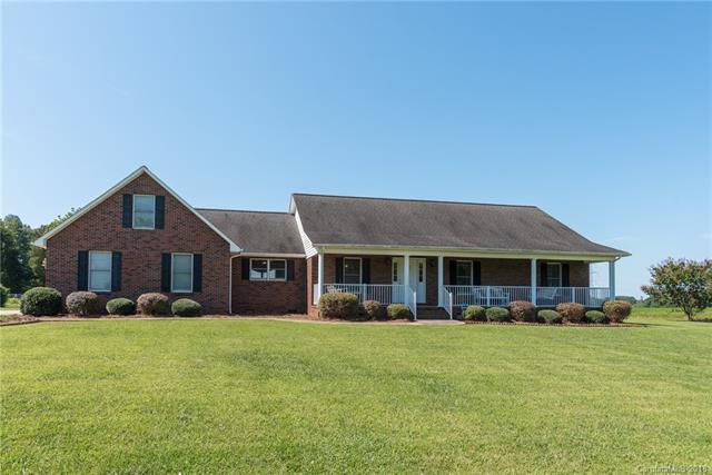 3511 Olivers Cross Road - Photo 1
