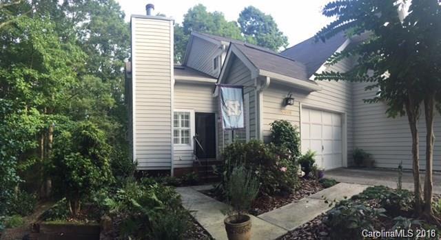 9006 Saint Thomas Lane - Photo 1