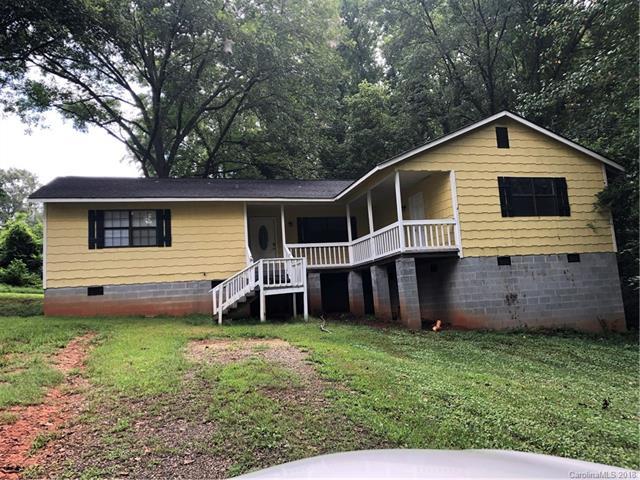 508 Carpet Lane - Photo 1