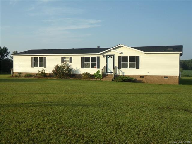 1740 Watt Jenkins Road - Photo 1