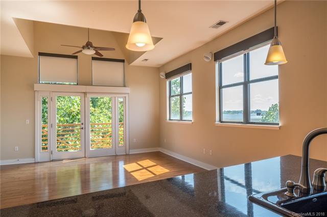 750 Davidson Street - Photo 1