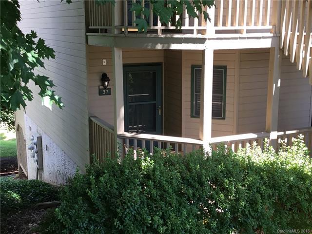 160 Whitney Boulevard - Photo 1