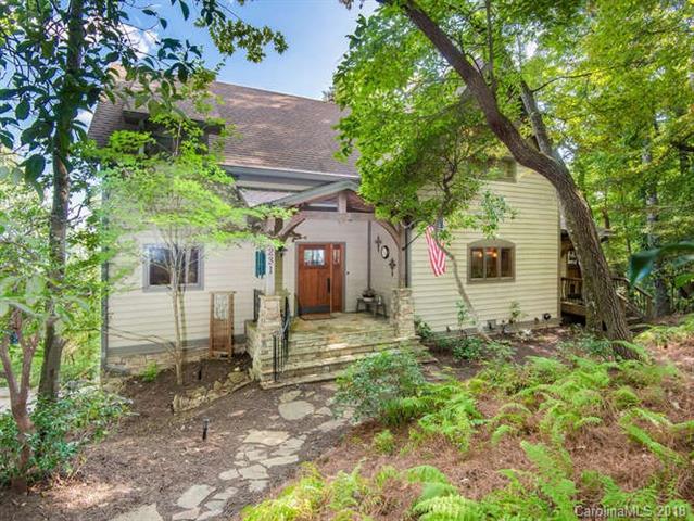 231 Lost Cabin Drive - Photo 1