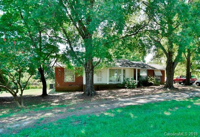 570 Owens Road - Photo 1