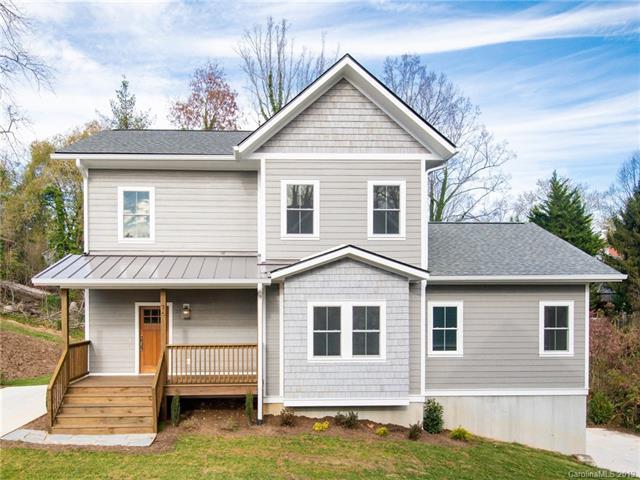 16 Lakeshore Drive - Photo 1