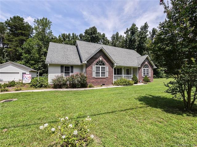 105 Five R Road - Photo 1