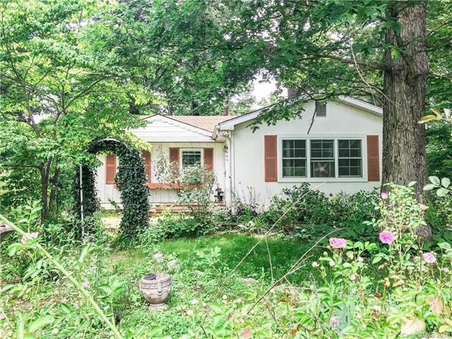 44 Ridge Road - Photo 1