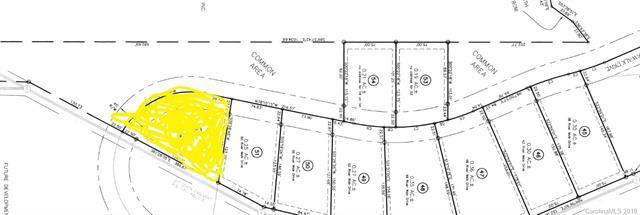 64 River Walk Drive - Photo 1