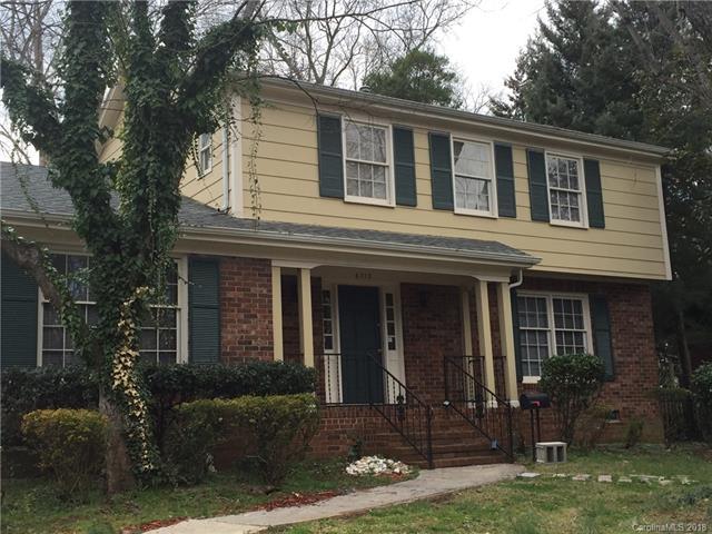 6712 Sunview Drive - Photo 1