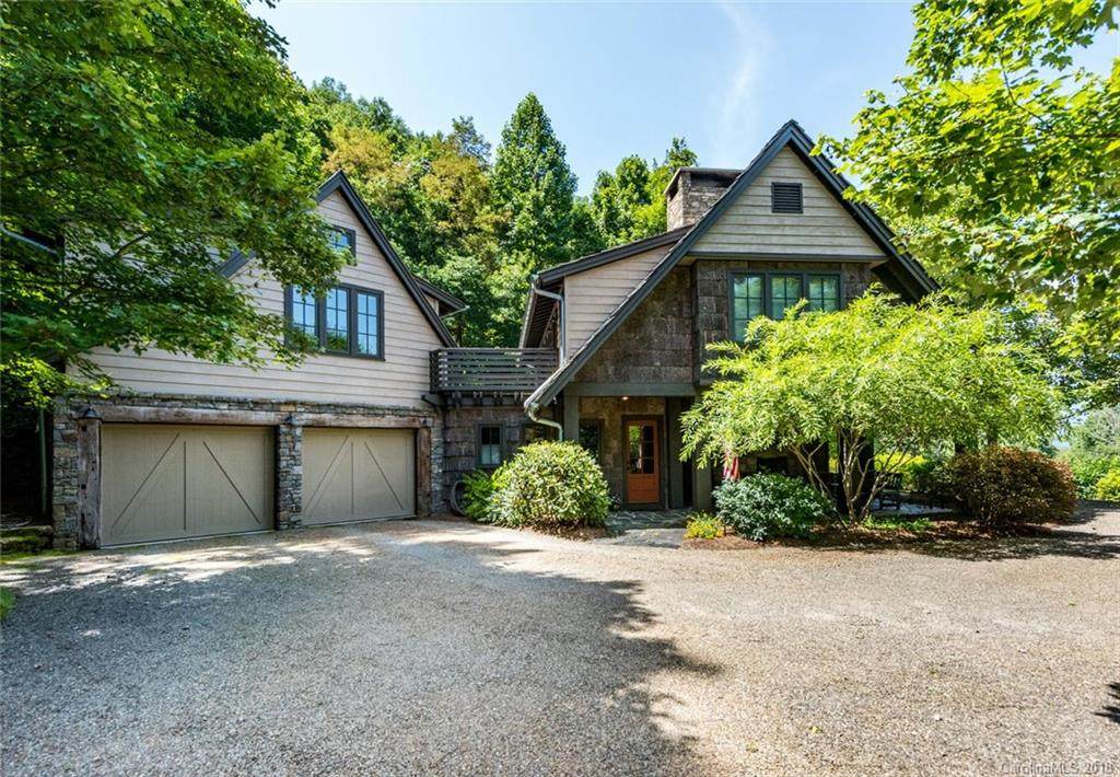 346 Reach Road - Photo 1